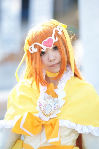 弗神末节完成反超破纪录 最终杰克逊绝杀北控胜上海‘新2网址大全’(图2) 新2管理网址