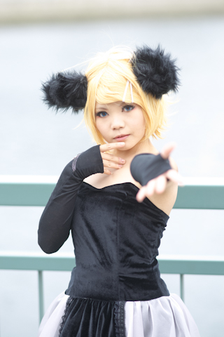 新2足球网址|“健康中国”高峰发展研讨会举办成功 我国养老服务机构床位缺口900