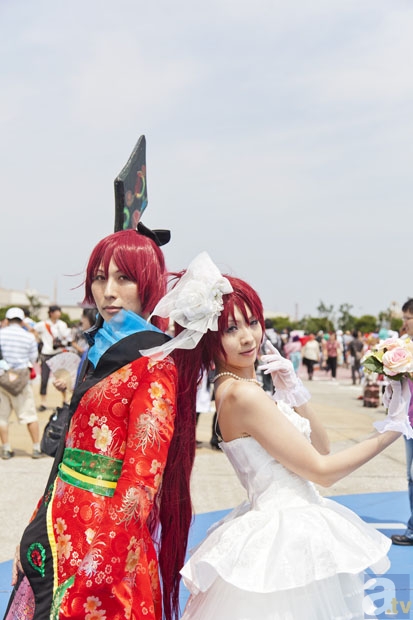 【会议通知】第三届湘江论坛暨国际鼻整形大会首轮会议预告:新2管理网址(图2) 新2备用网址