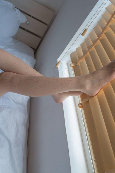 分享2019年北京地区热门口碑的隆胸医院医生攻略“新2管理手机网址”