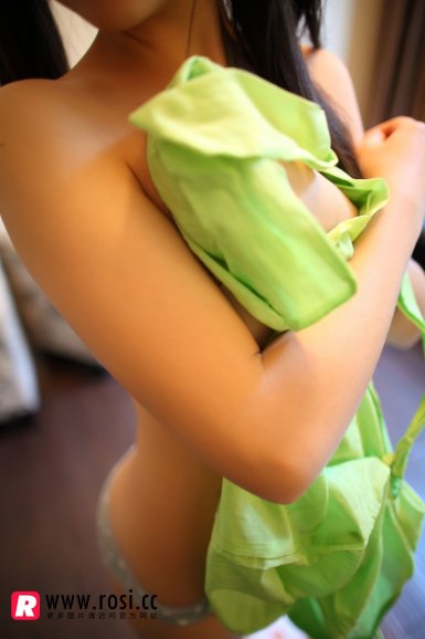 ‘新2备用网址’曼联大将力挺穆帅:自己不够强大,不要怪球员(图1) 新2手机网址