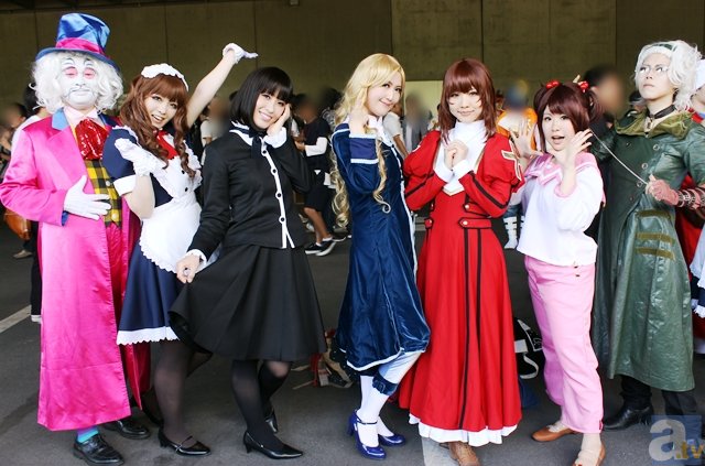 新2手机网址-张国荣是哪一年去世的?2017今年是哥哥逝世多少年第几年?(图2) 新2足球网址