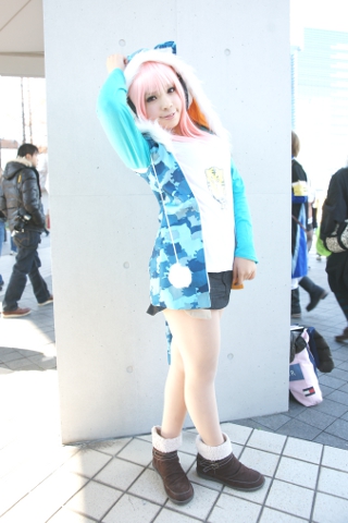 本周六胸部整形与重塑专家冯传波与您相约广州紫馨整形‘新2备用网址’