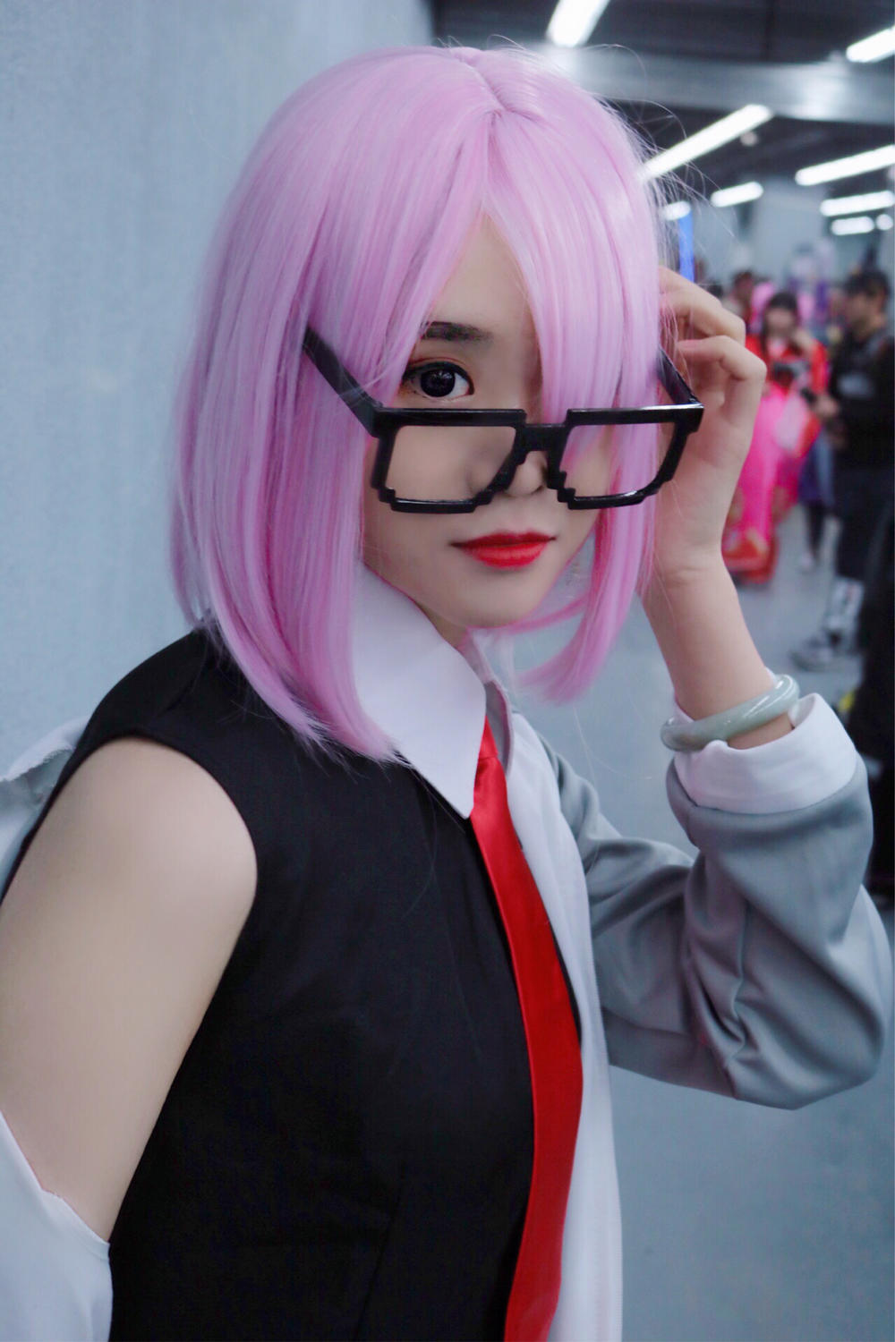 主场对阵北京北体大 辽足做好困难准备‘新2网址’