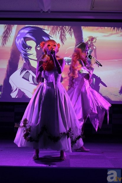 市县领导开展新中国成立70周年走访慰问劳模活动_皇冠新2网址(图3) 新2网址大全