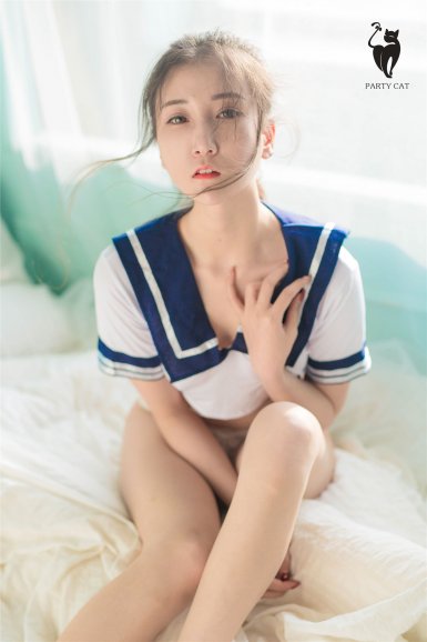 【新2足球网址】2015年7月17日我国鸡蛋价格、淘汰鸡价格