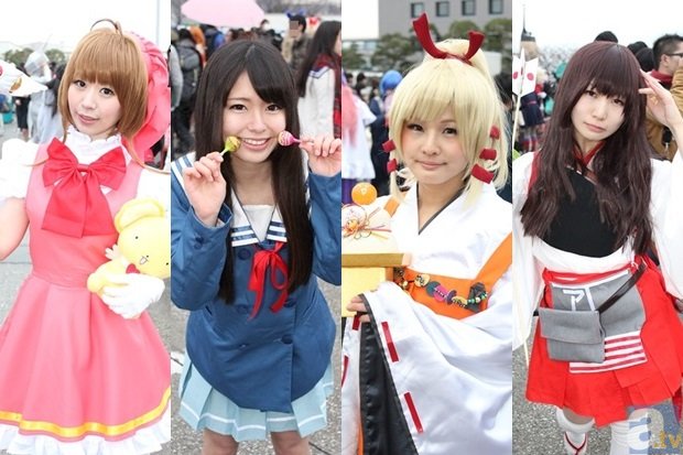 【新2手机网址】CBA2019全明星周末扣篮大赛名单 参加扣篮比赛最新名单(图2) 新2最新网址