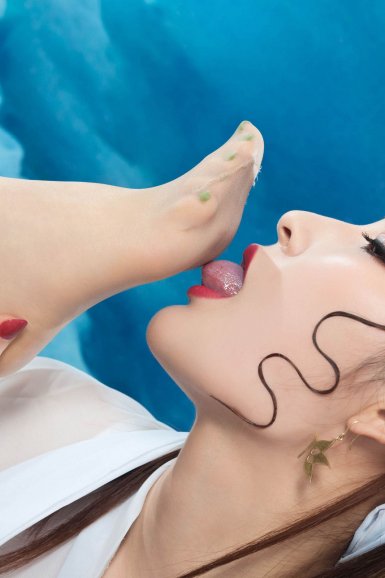 皇冠最新网址_2018年最全A股企业“黑名单”榜单 联建光电、海正药业、北大荒纷