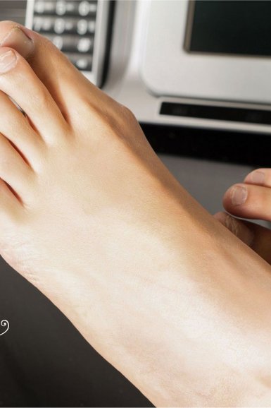 皇冠新2网址：2017年3月29日江苏鸡蛋最新价格