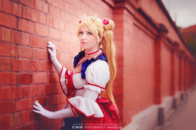 足球报：国足将采用433阵型 武磊搭档艾克森首发【新2网址大全】