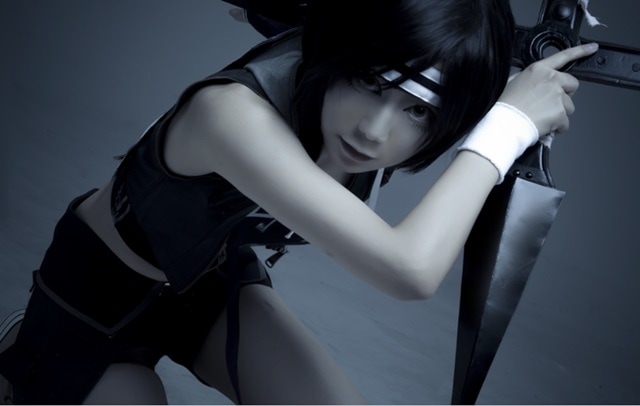 水星家纺诉天津营销中心原北辰专卖店侵权案胜诉“新2足球网址”