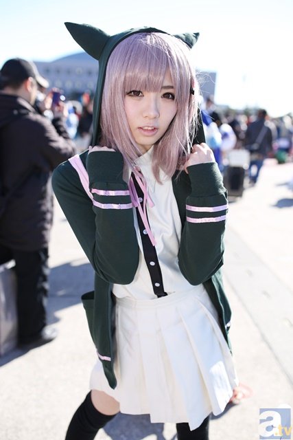 “新2足球网址”布朗全场让对手惊心胆战 ,最终上海还是惨败山西遭遇六连败(图3) 新2网址