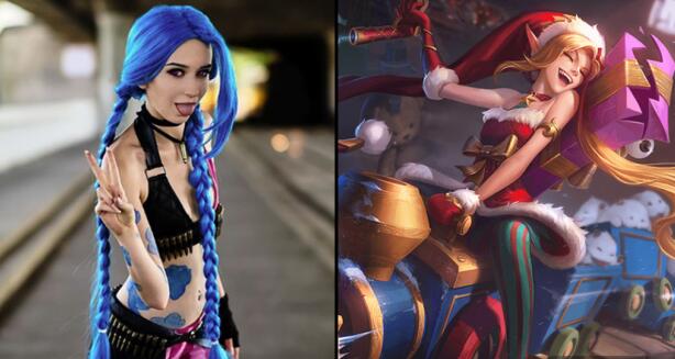 苹果WWDC开发者礼物曝光 李维斯定制夹克随便拿‘新2管理手机网址’(图2) 新2足球网址