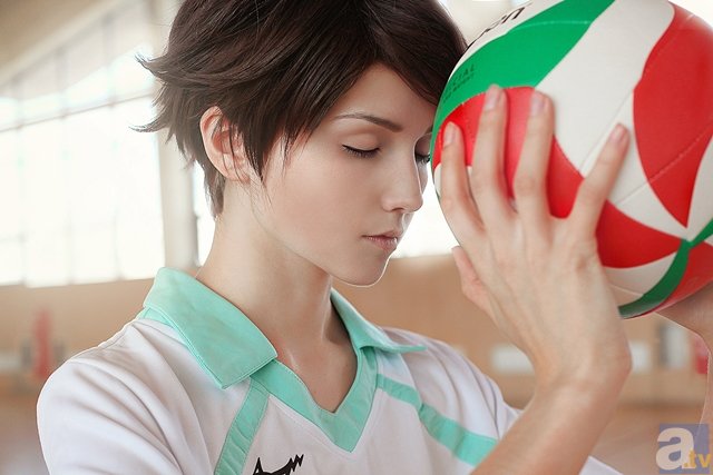 “新2最新网址”2019年上海整形医院口碑调查报告爆料(图4) 新2手机网址