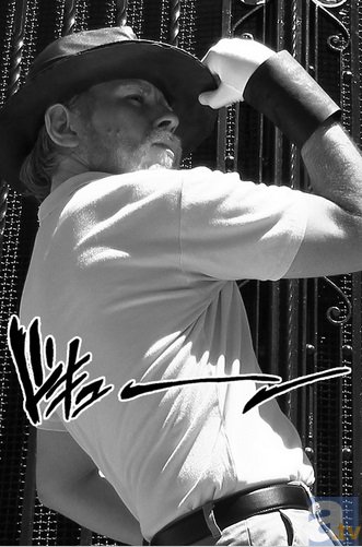 新2网址大全:足球改革方案出台:足协与体育总局脱钩(图3) 皇冠最新网址