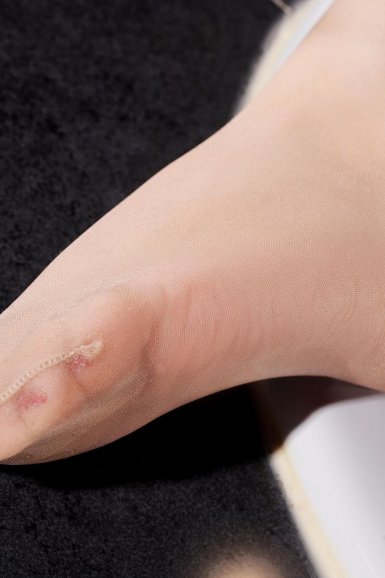 新2网址大全:足球改革方案出台:足协与体育总局脱钩(图2) 新2网址大全