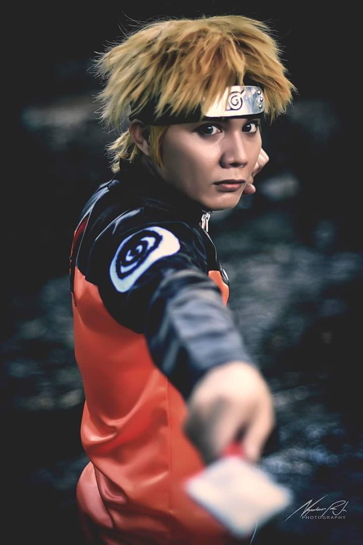 韩国第一超模也爱玩游戏美腿简直犯规珍允个人资料:新2管理手机网址(图4) 皇冠最新网址