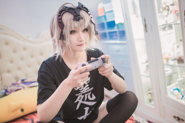 新2手机网址|中乙联赛或只能报3名30+球员 记者怒斥:断人后路!