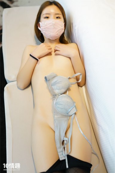 Lung Therapeutics完成3600万美元C轮融资,推进治疗罕见肺病的临床药物开发|新2手机网址(图2) 新2手机网址