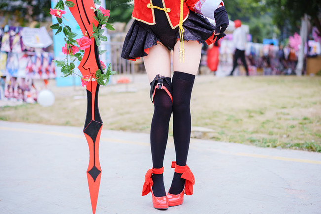 猎鹰解期：棕榈油豆油期货2月19日操作建议|新2备用网址