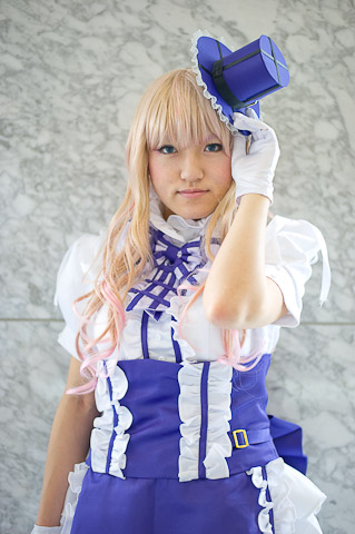 ‘皇冠新2网址’29日德甲推荐:云达不莱梅有望拿下赛季首胜(图2) 皇冠最新网址