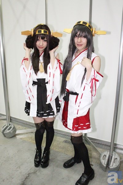 我县召开2019年钟山县脱贫攻坚（乡村振兴）工作队员迎新春座谈会-新2备用网址