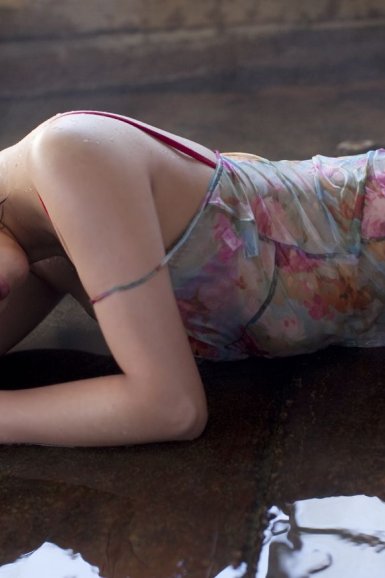 新2管理手机网址