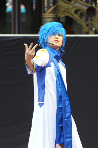 ‘皇冠新2网址’公安镇小学及时落实在校孤儿学生补助金发放工作